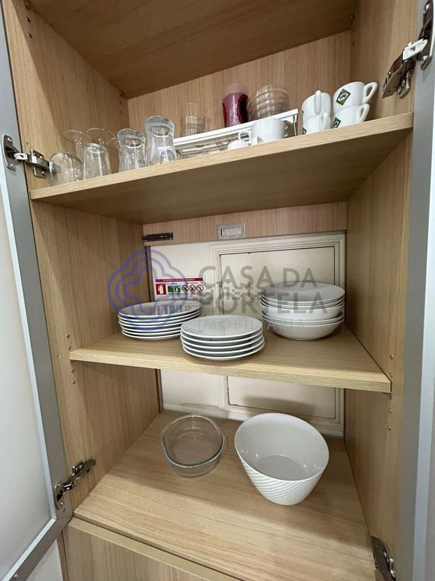 出租公寓 t1在 Príncipe Real - São Bento - 照片