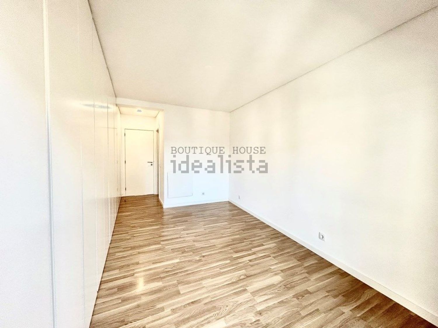出租公寓 t3在 Cooperativa dos Arquitectos - Fonte da Moura - Pedra Verde - 居住