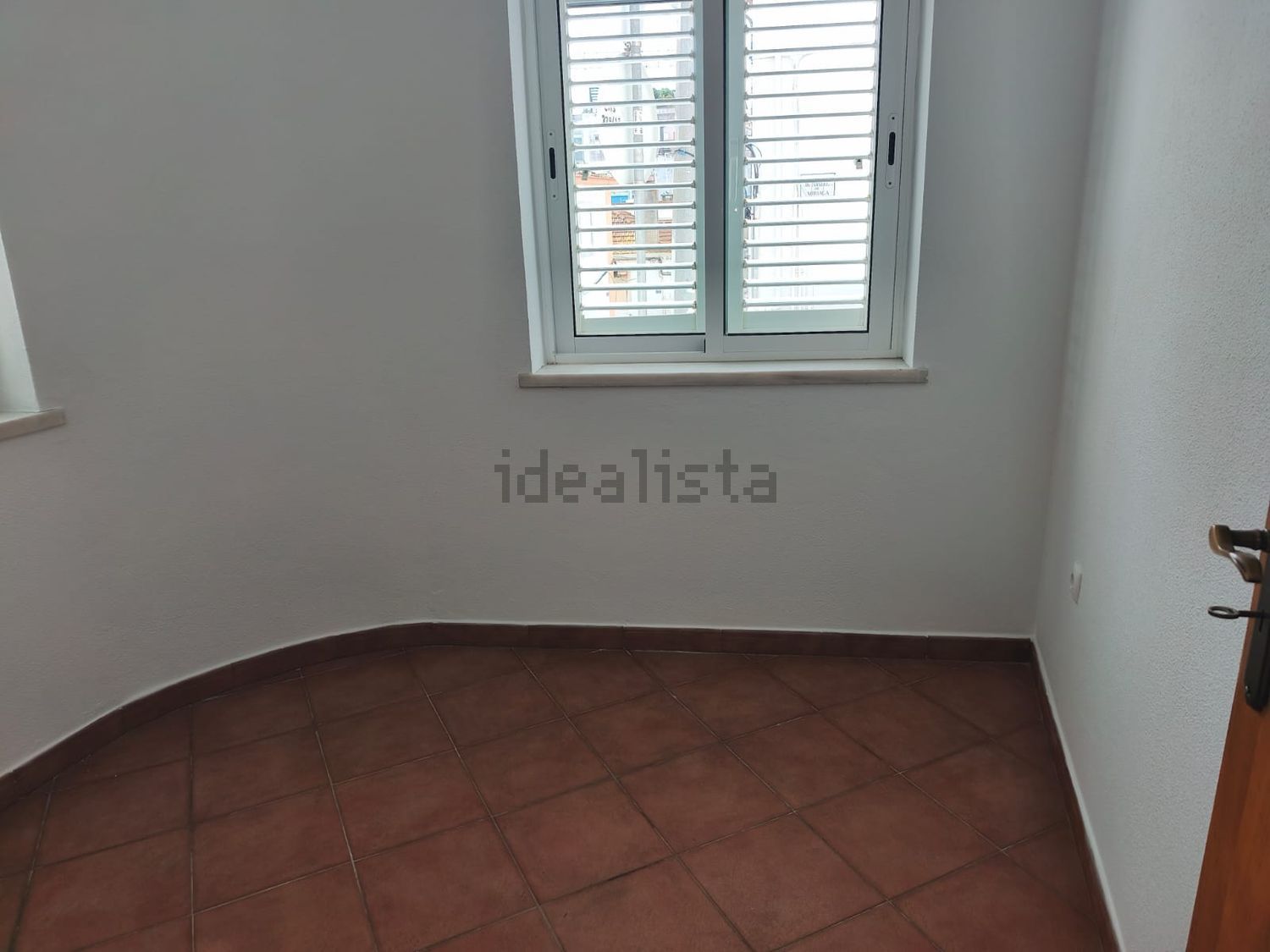 出租公寓 t2在 Santiago (Sesimbra) - 居住