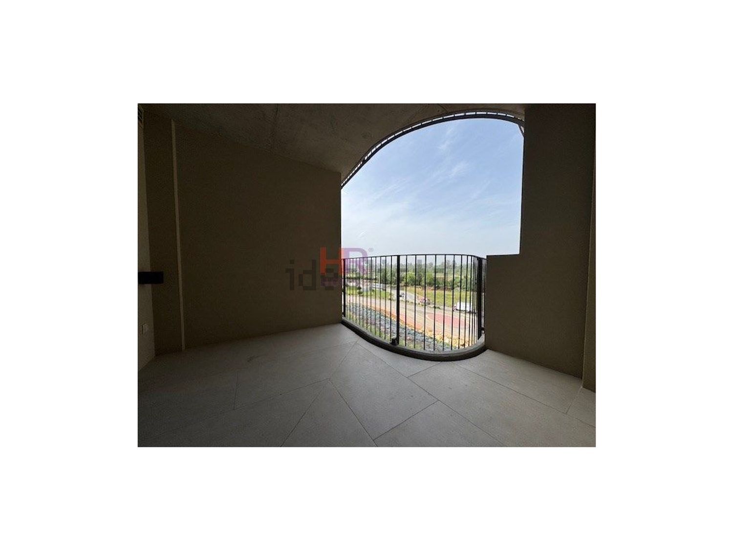 公寓 t1出售在 Santa Clara e Castelo Viegas - 照片