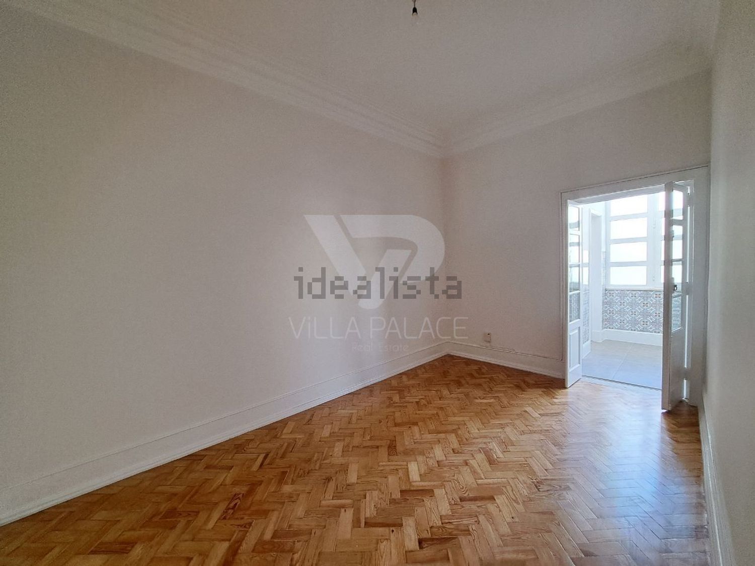 出租公寓 t2在 Centro - 居住