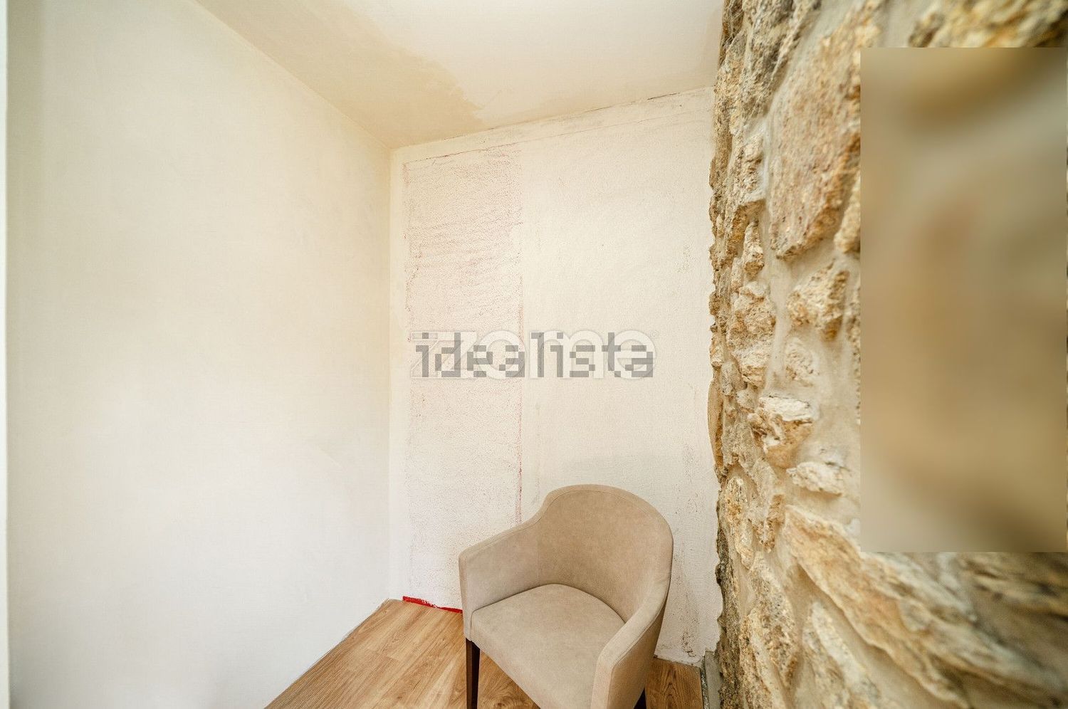 小楼房或独栋别墅出售在Rua da Ponte Nova, 3 - 卧室