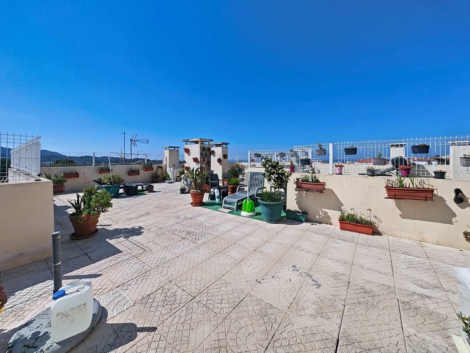 公寓 t3出售在 Vila Praia de Âncora - 照片