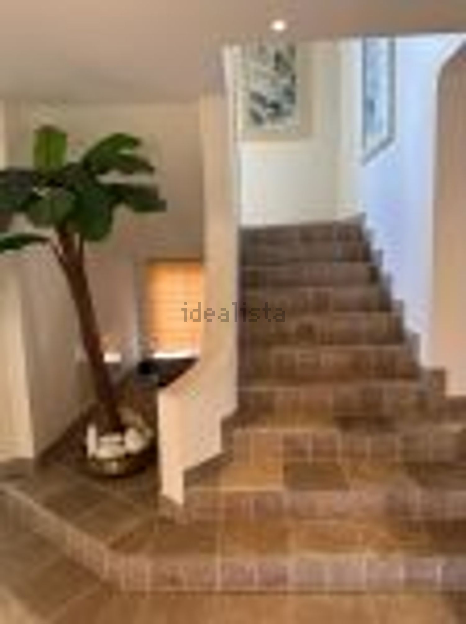 小楼房或独栋别墅出售在 Senhora da Rocha, 19 - 详情