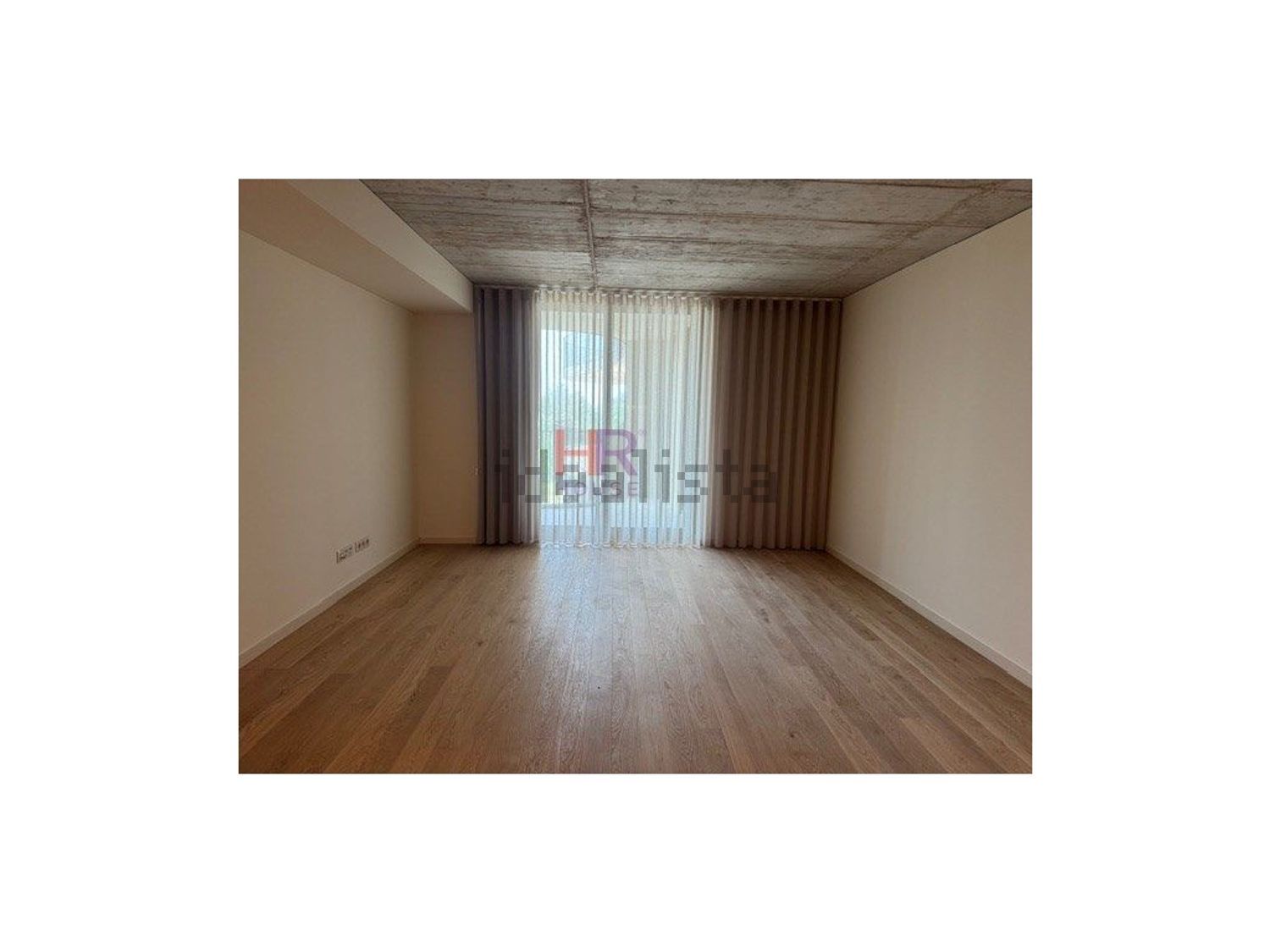 公寓 t1出售在 Santa Clara e Castelo Viegas - 居住