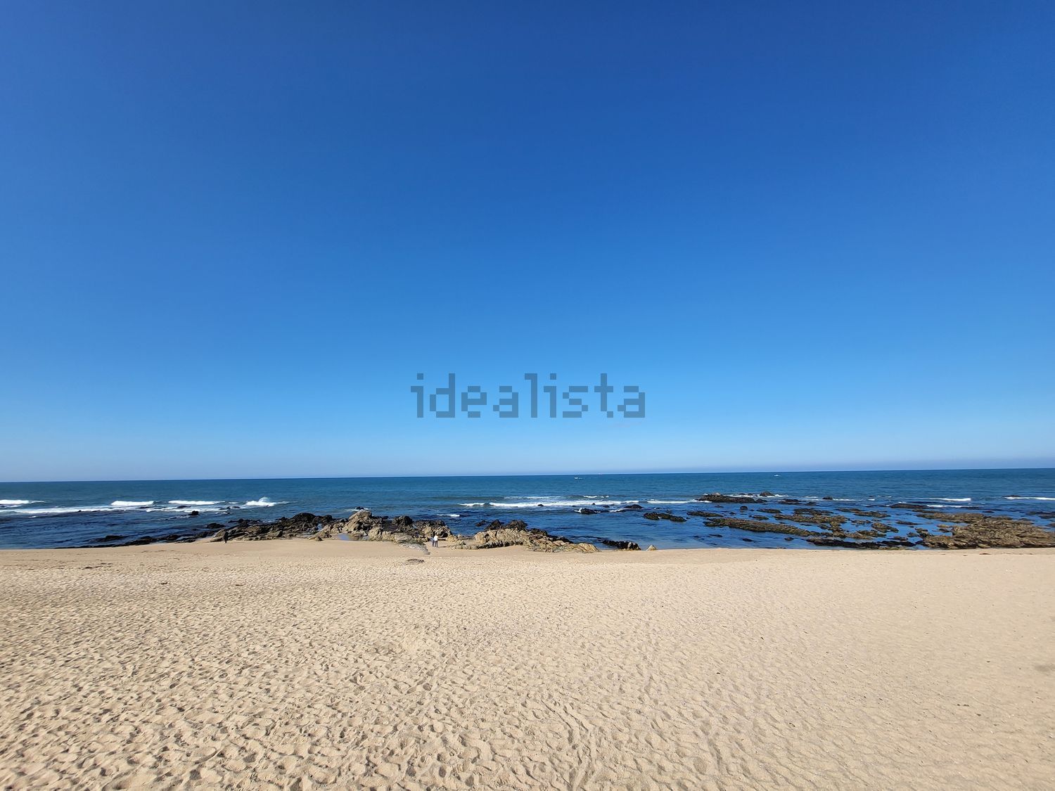 联排别墅出售在 Matriz - Mariadeira - Nova Sintra - 视线