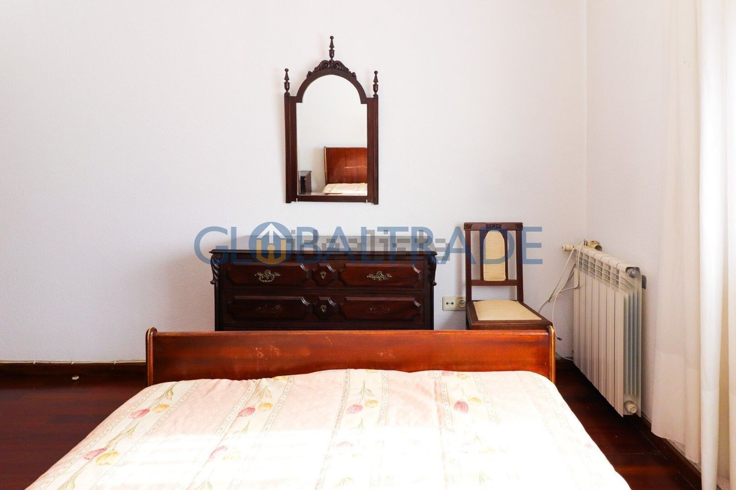 小楼房或别墅出售在 Carregais - São Miguel - 卧室