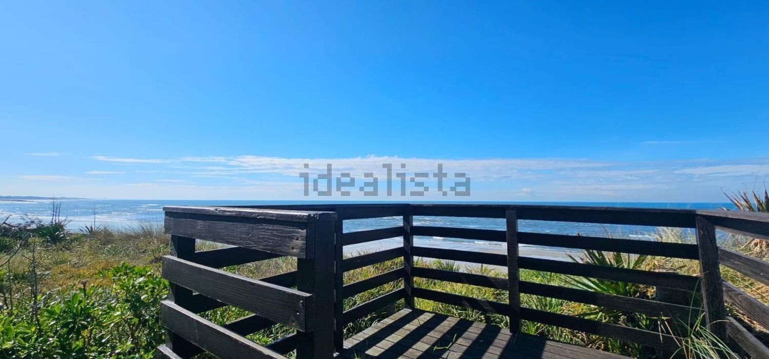 小楼房或独栋别墅出售在 Castelo do Neiva - 视线