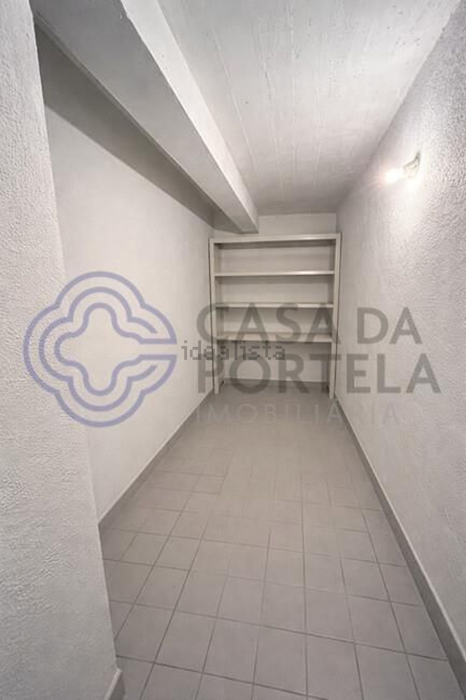公寓 t3出售在Rua Professor Celestino da Costa, 7 - 详情