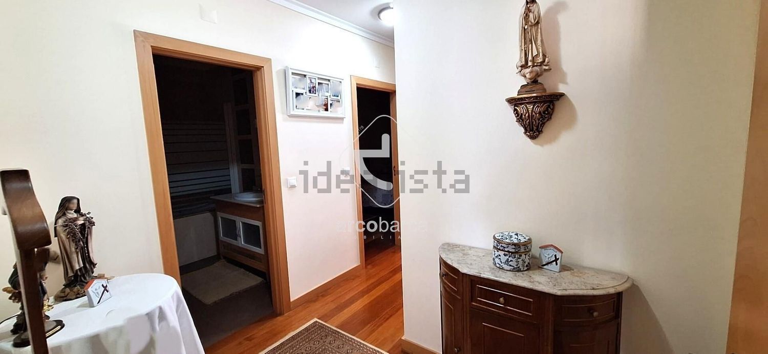 公寓 t3出售在 Via do Foral Velho de Dona Teresa s/n - 照片