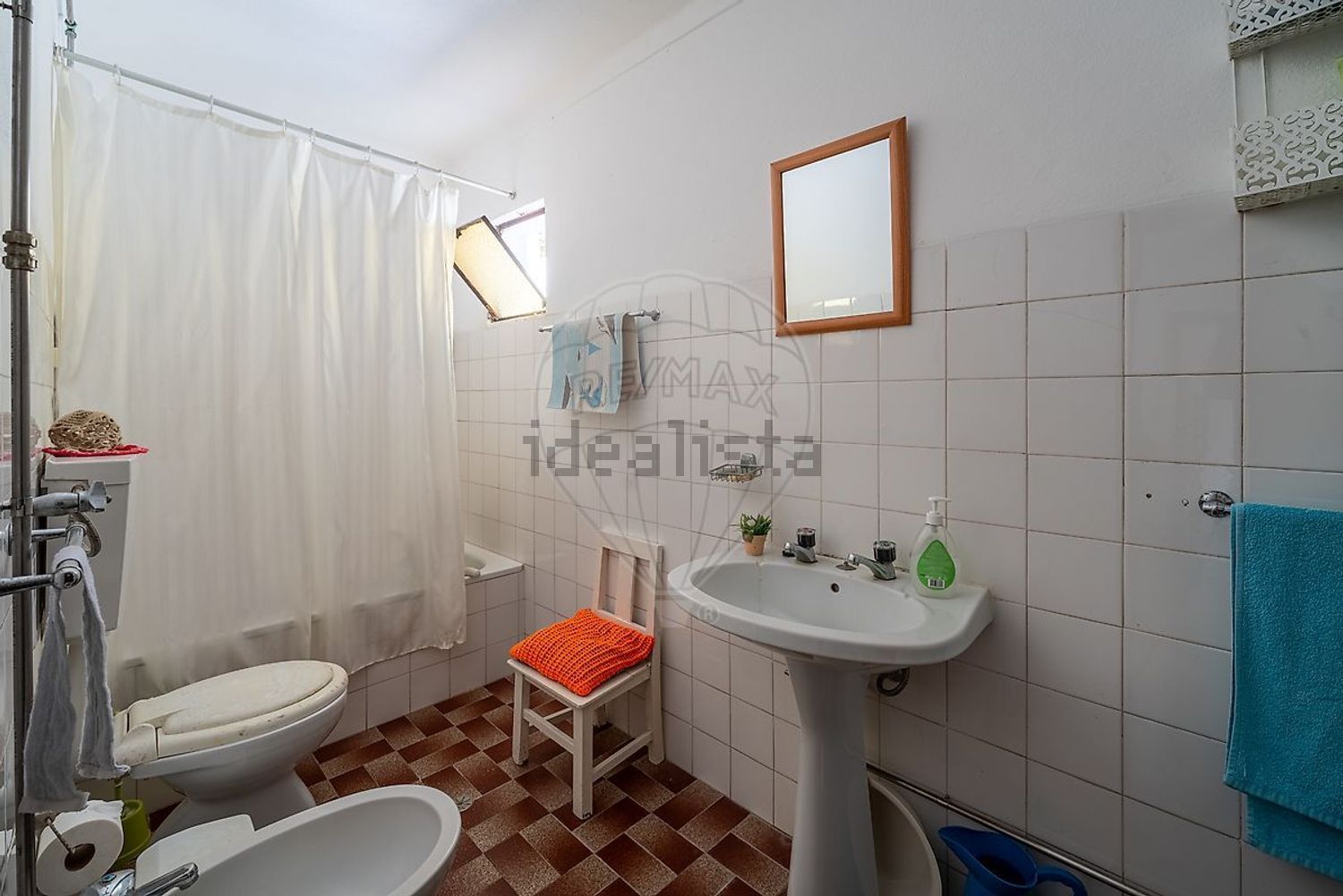 庄园出售在 Fazenda Da Chupeta, 7050-001, Nossa Senhora da Vila, Nossa Senhora do Bispo e Silveiras, Montemor-o-Novo, Évora s/n - 卫生间
