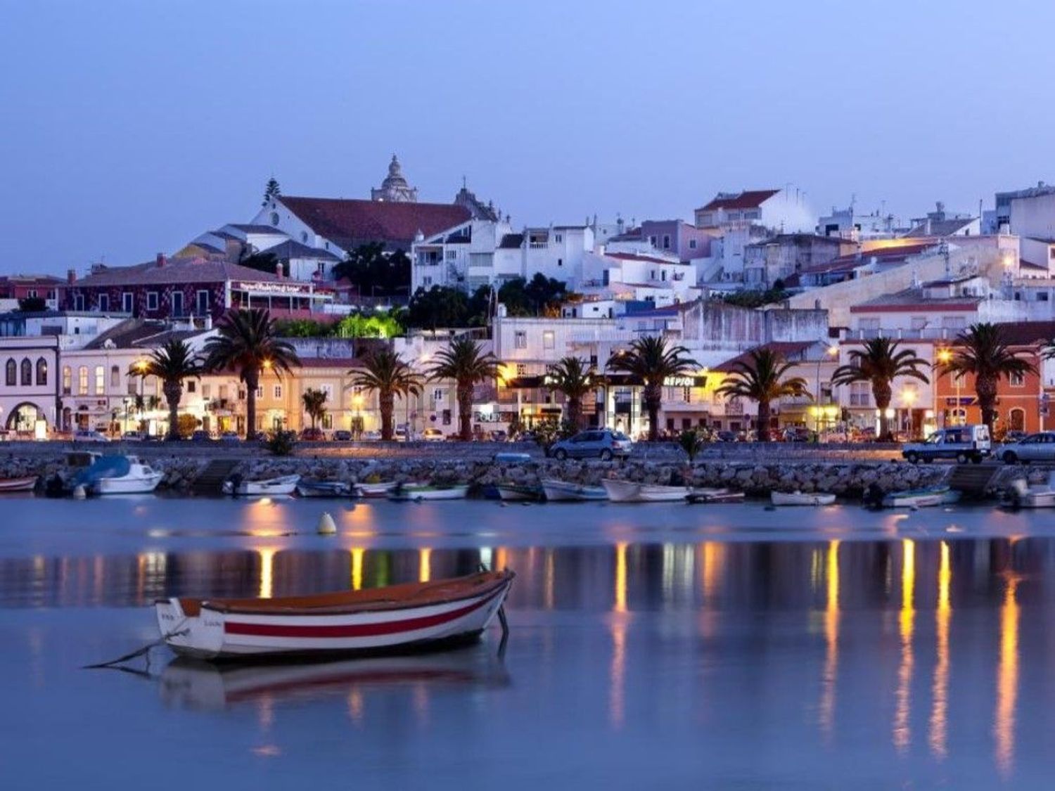 公寓 t2出售在Rua Fernando Pessoa - 视线