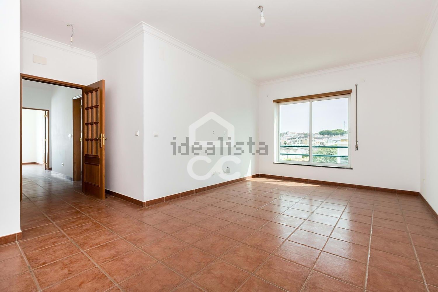 公寓 t2出售在Rua Henrique de Barros, 1 - 居住