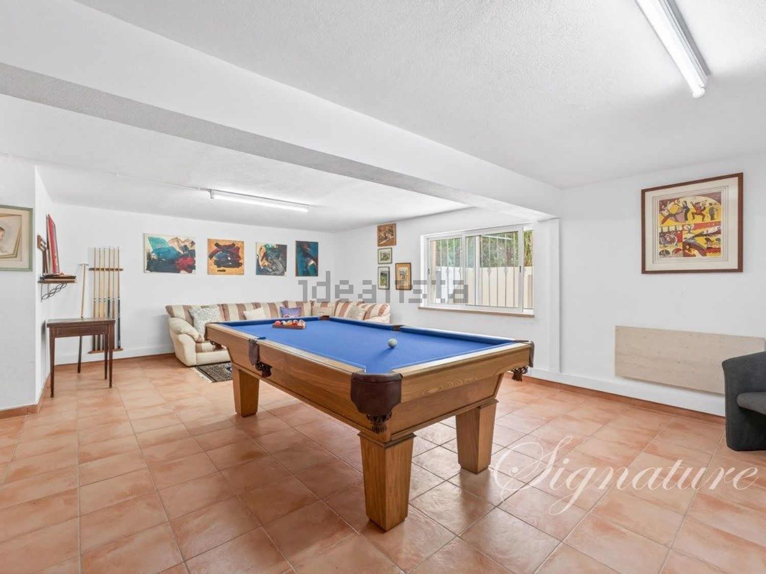 农庄出售在 The Village - Fonte Algarve - Quinta Verde - 照片