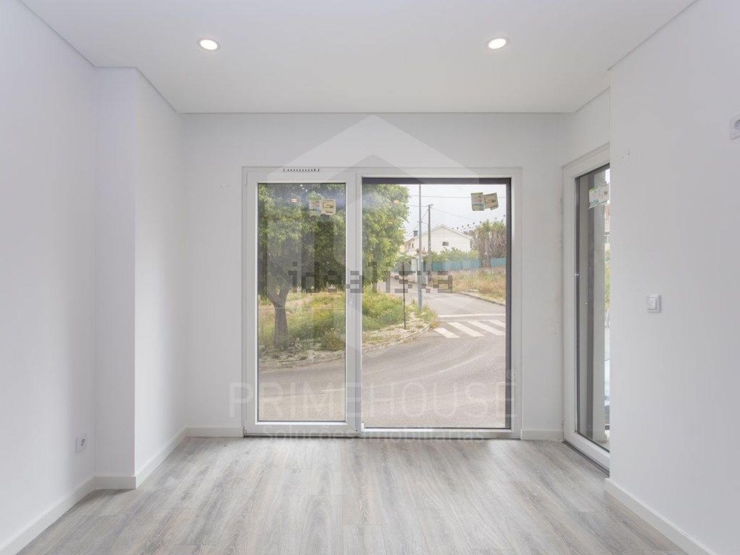 公寓 t2出售在Rua Augusto Rosa, 10 - 居住