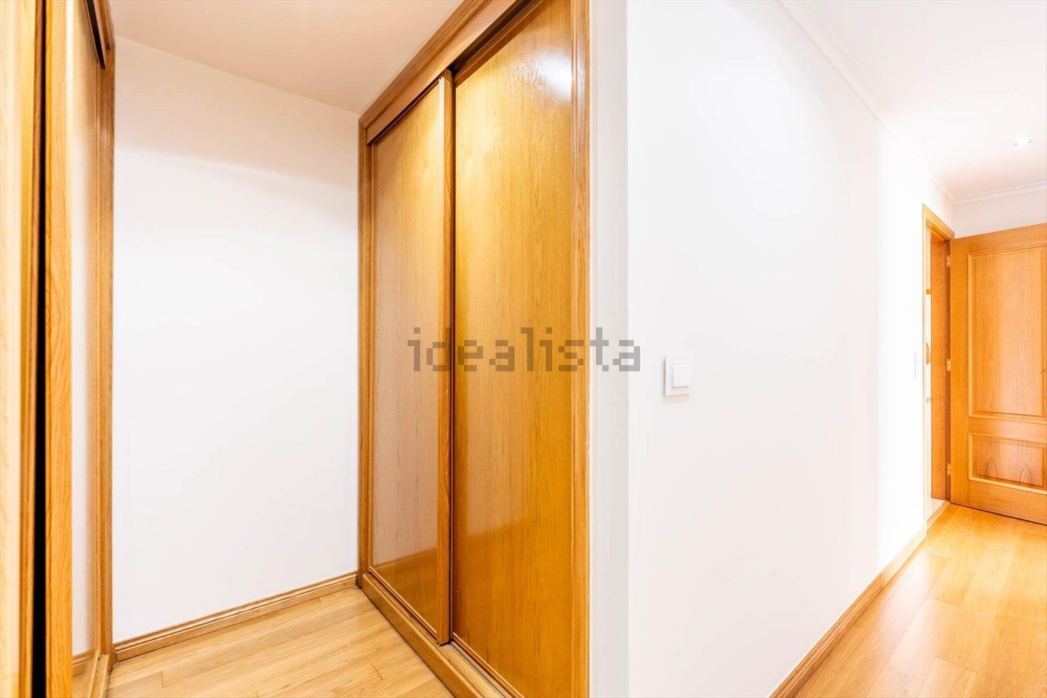 出租公寓 t3在Alameda Calouste Gulbenkian s/n - 照片