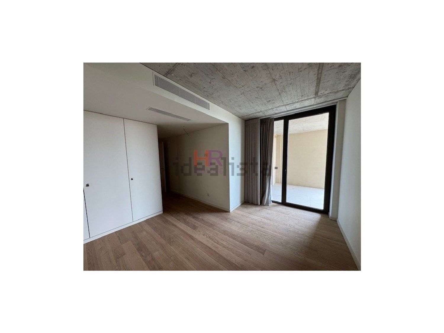 公寓 t1出售在 Santa Clara e Castelo Viegas - 居住