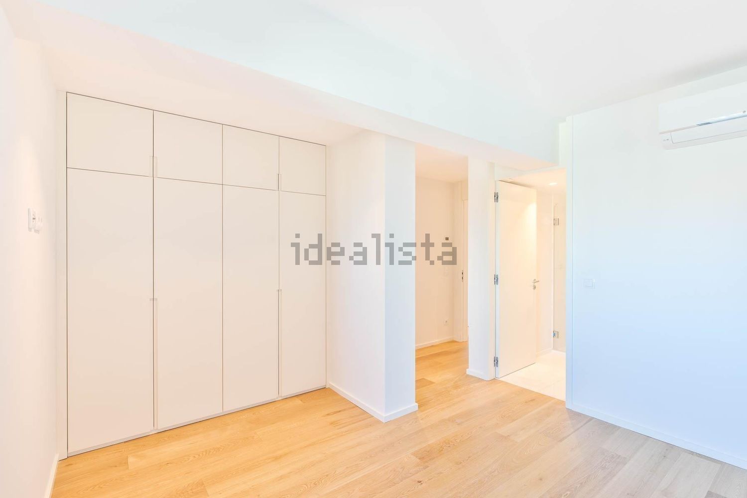 公寓 t3出售在 Bairro Azul - Parque Eduardo VII - 居住