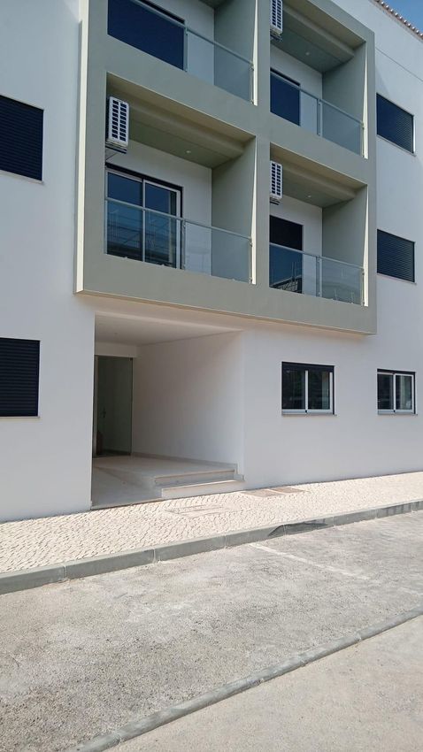公寓 t3出售在Rua D.Inácio de Santa Teresa s/n
