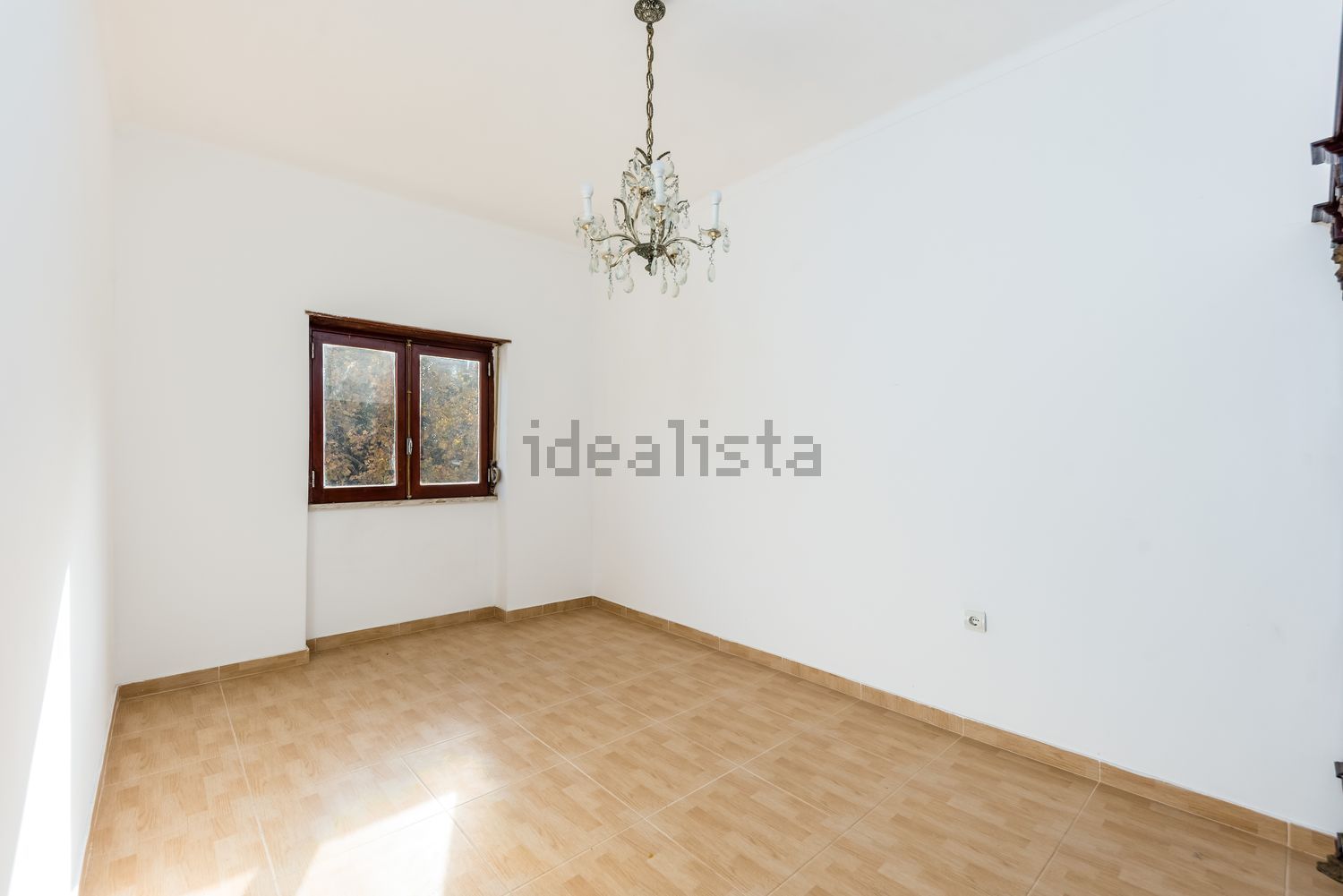公寓 t3出售在Rua Francisco Casal, 13 - 卧室