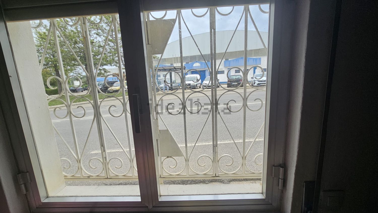 联排别墅出售在Estrada do Alvor - Montes de Alvor, 10 - 照片