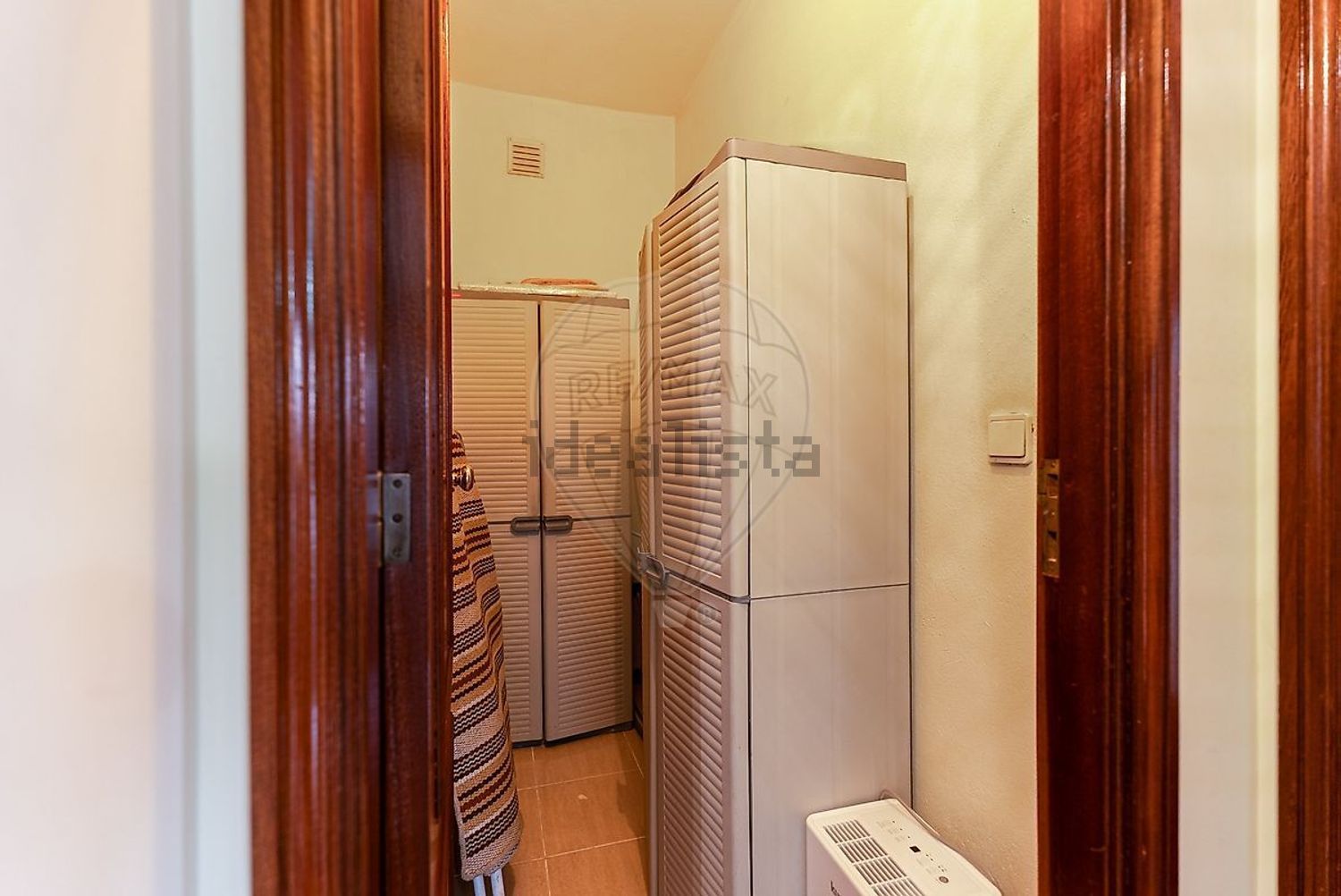 公寓 t2出售在Rua Pinheiros - 卫生间