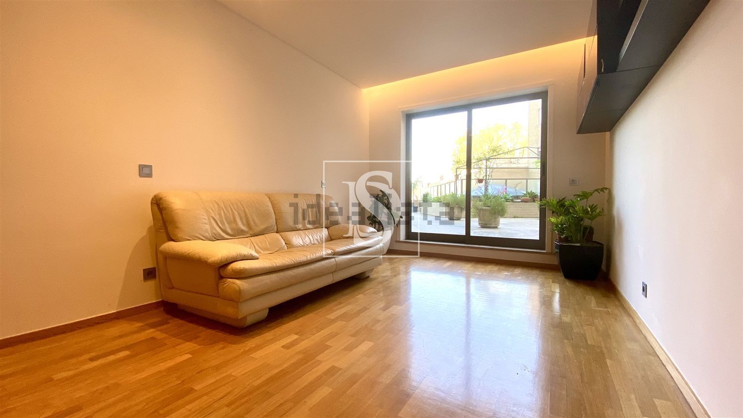 公寓 t3出售在 Santo Tirso - Couto - Burgães - 卧室