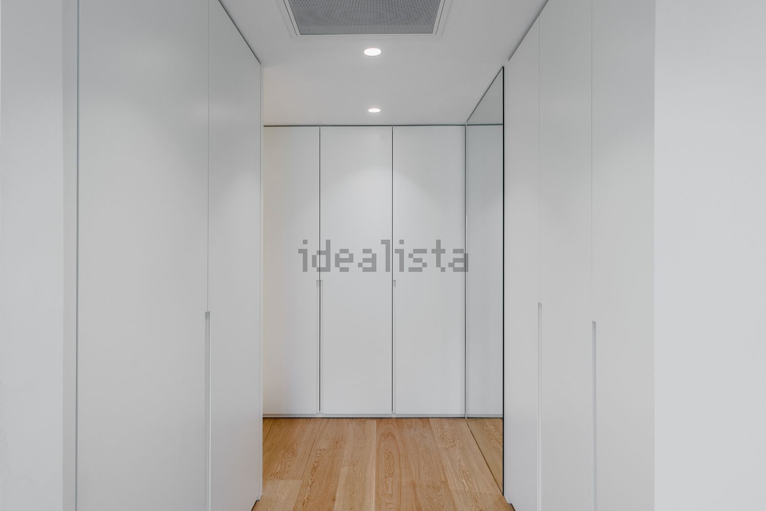 公寓 t3出售在Rua Dom Francisco Manuel de Melo, 3 - 居住