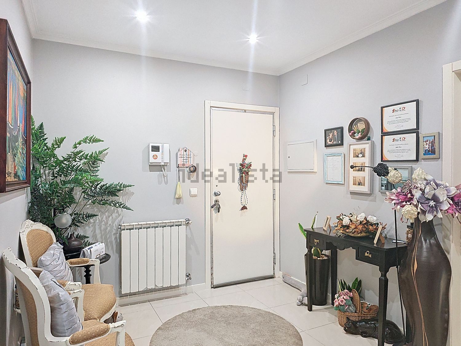 公寓 t3出售在 Vila Praia de Âncora - 照片