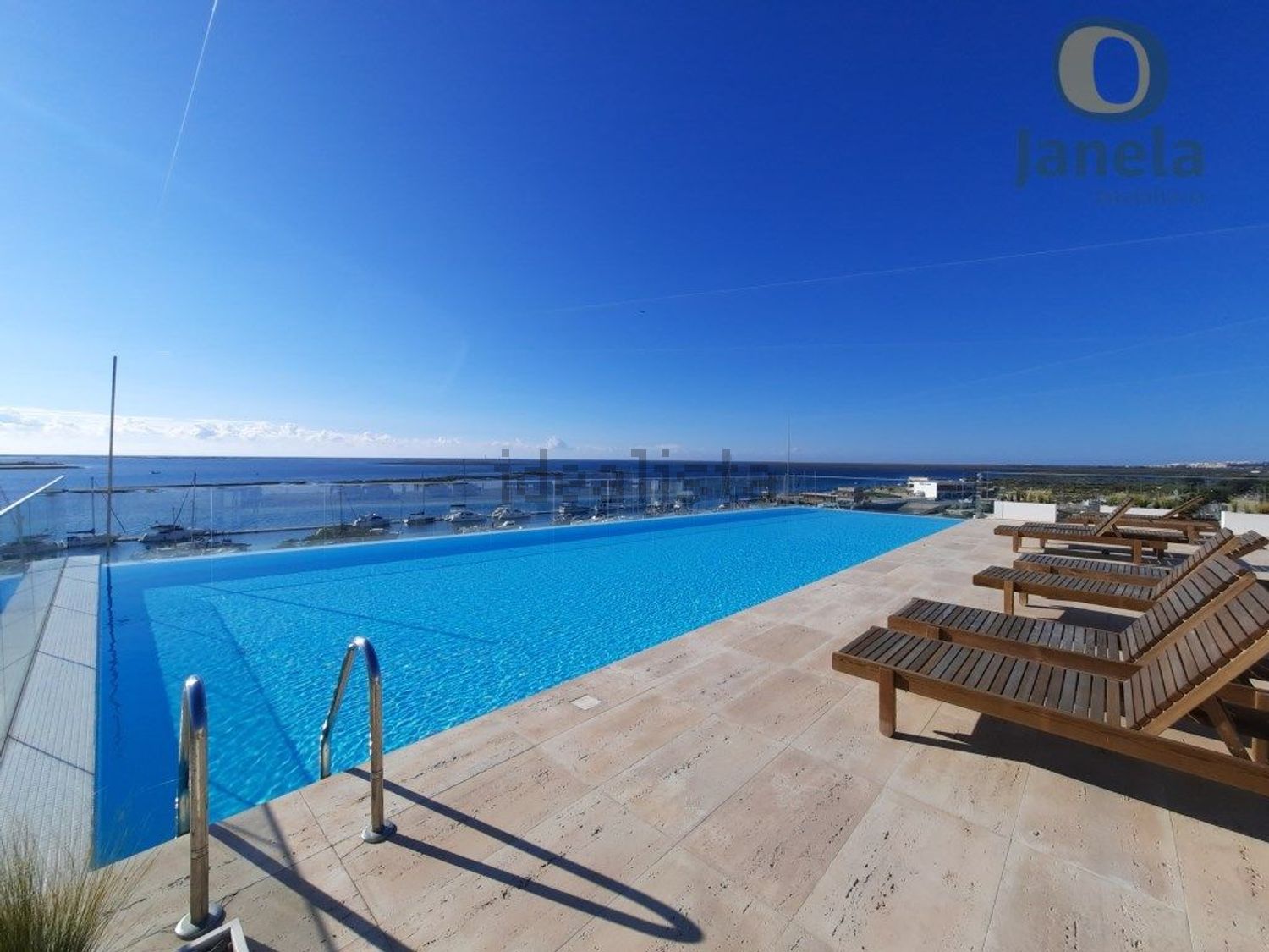 公寓 t2出售在 Baixa - 视线