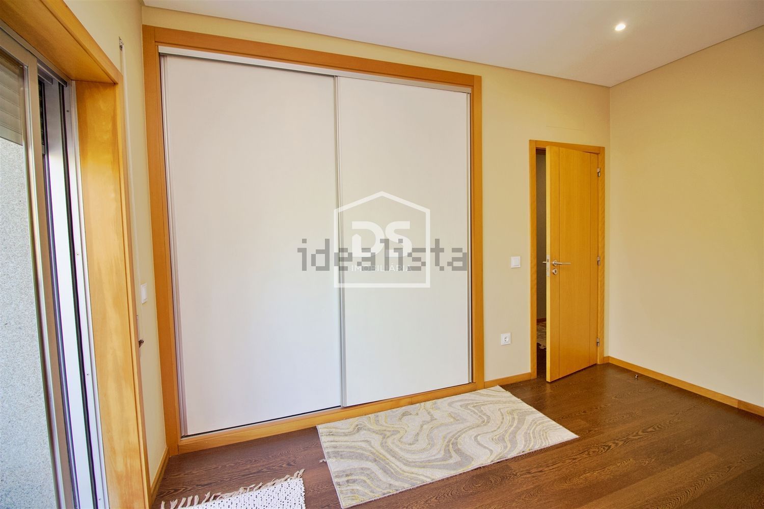 公寓 t2出售在Travessa do Casal, 107 - 电梯