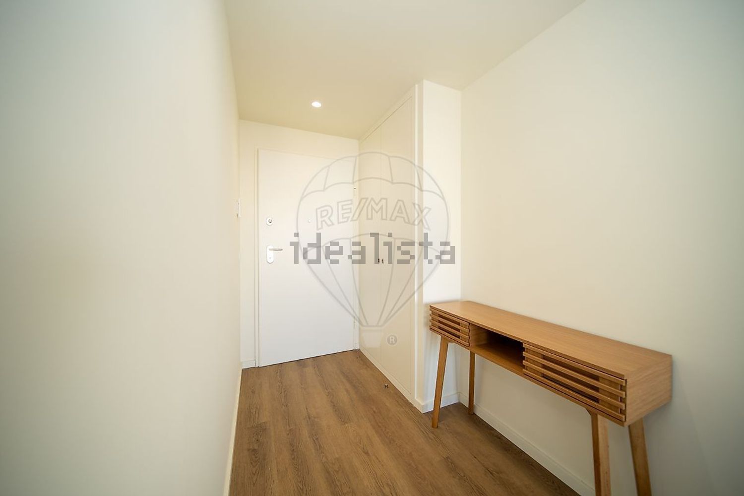 公寓 t1出售在Rua Nossa Senhora do Amparo, 8500 -610 - 照片