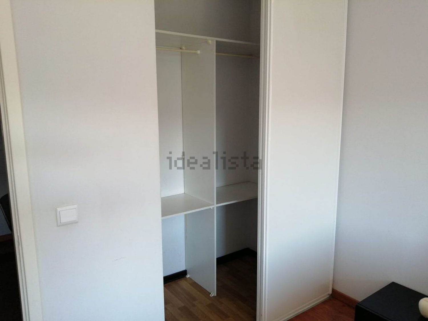 公寓 t2出售在Rua Cruz de Pedra, 94 - 试衣间