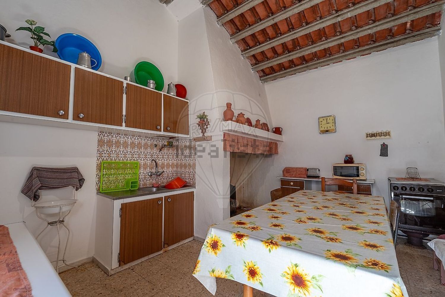 庄园出售在 Fazenda Da Chupeta, 7050-001, Nossa Senhora da Vila, Nossa Senhora do Bispo e Silveiras, Montemor-o-Novo, Évora s/n - 卧室