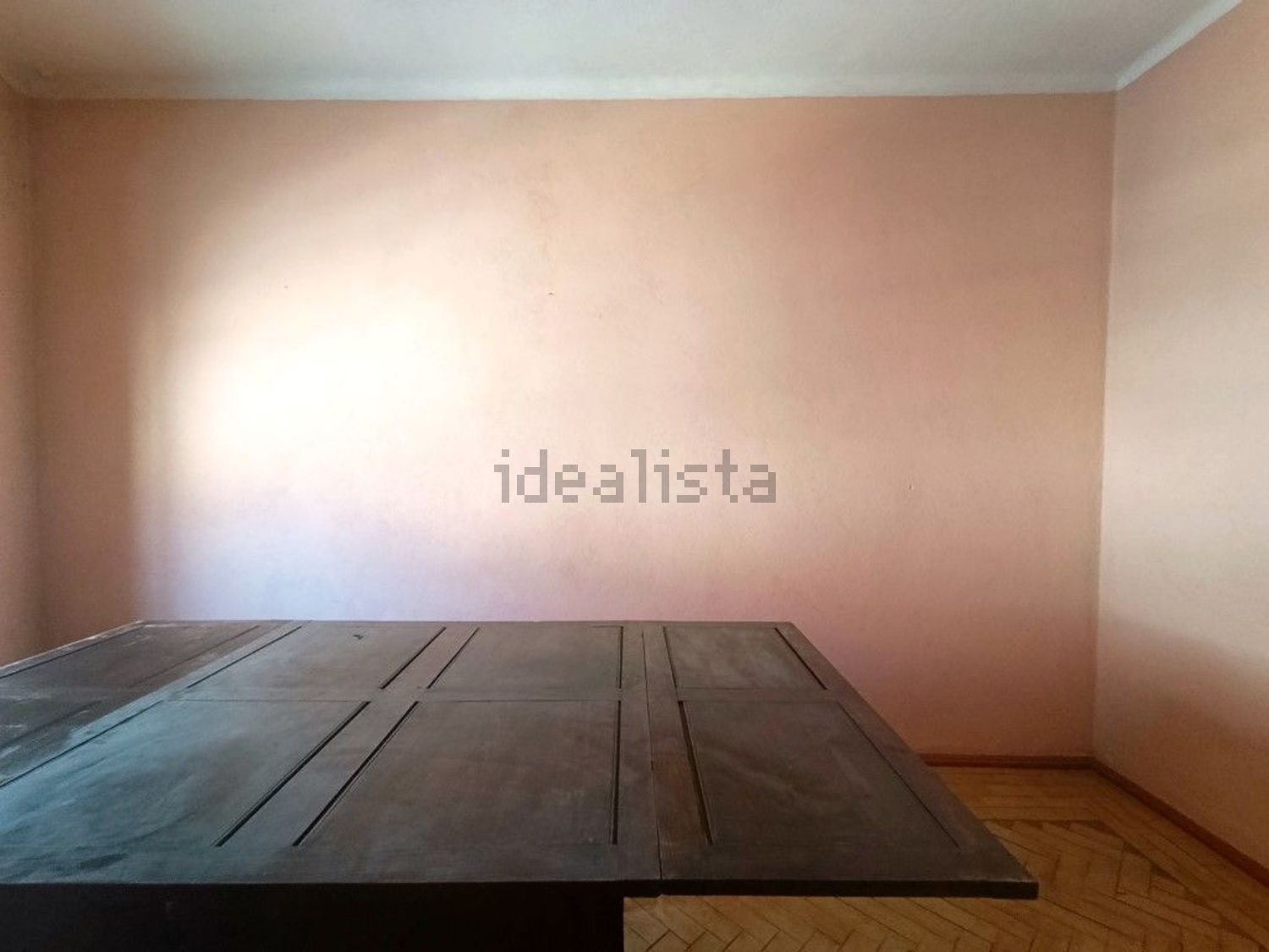 小楼房或独栋别墅出售在Avenida Doutor António Augusto da Silva Martins - 客厅