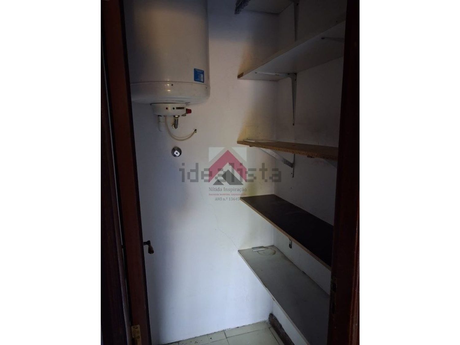 公寓 t2出售在 Centro de Gondomar - 仓库