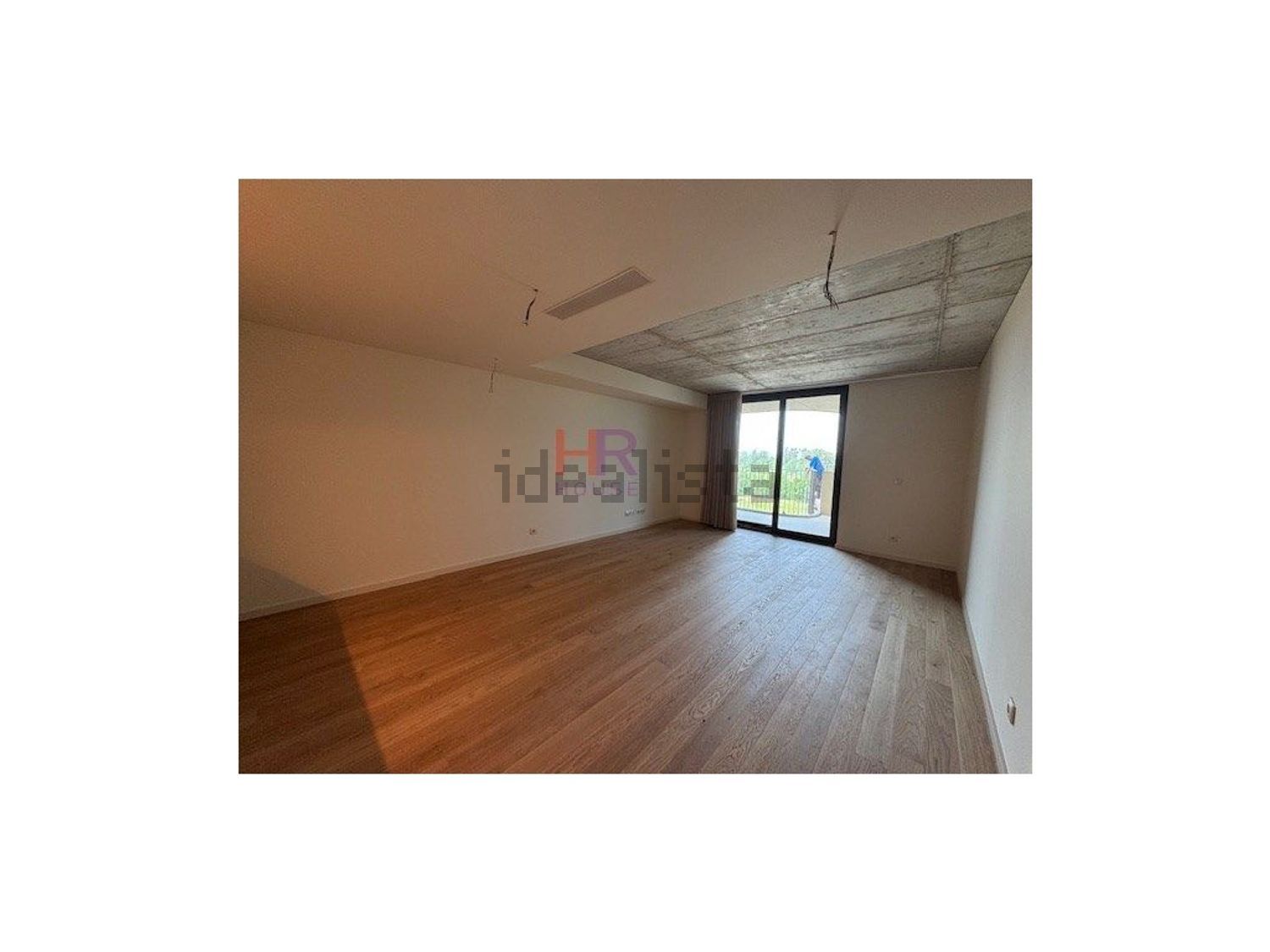 公寓 t1出售在 Santa Clara e Castelo Viegas - 居住