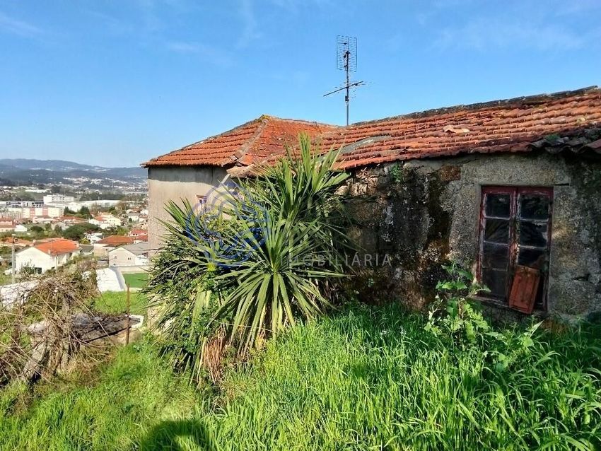 农庄出售在Rua Bocas, 314