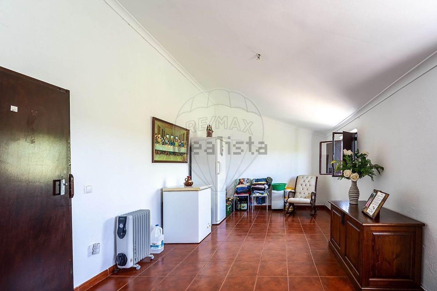 庄园出售在 Fazenda Da Chupeta, 7050-001, Nossa Senhora da Vila, Nossa Senhora do Bispo e Silveiras, Montemor-o-Novo, Évora s/n - 卧室