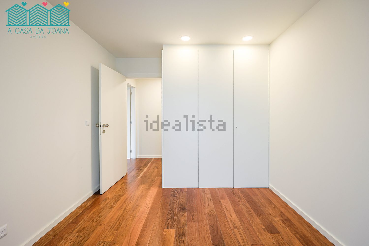 出租公寓 t2在Avenida Doutor Lourenço Peixinho s/n - 居住