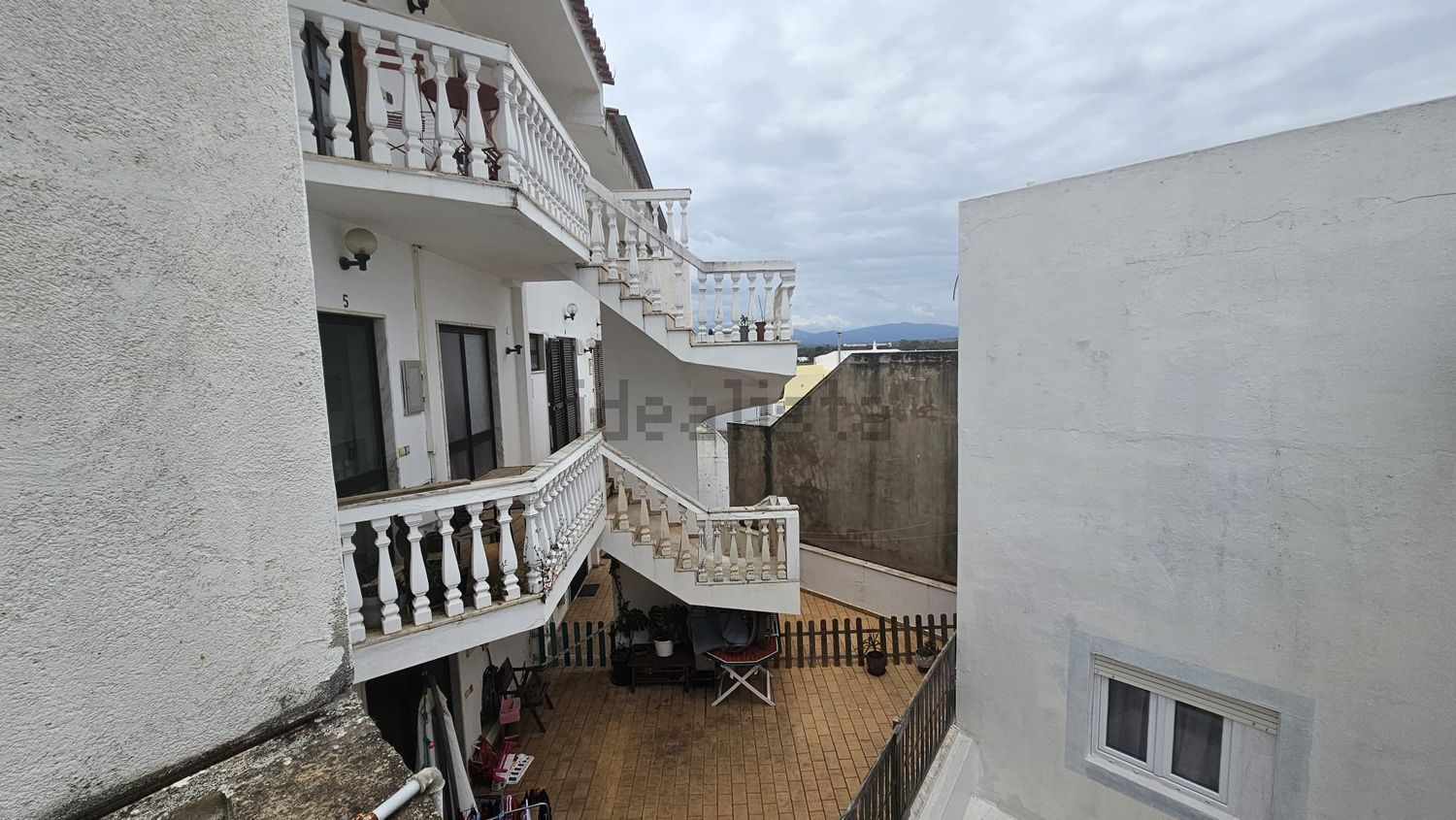 联排别墅出售在Estrada do Alvor - Montes de Alvor, 10 - 详情