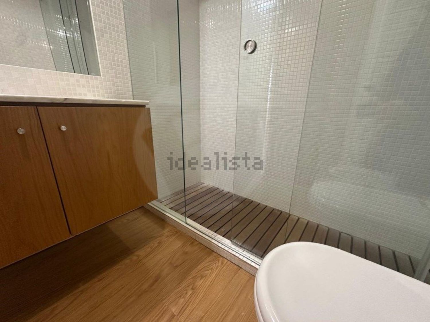 出租公寓 t3在Avenida Sacadura Cabral, 303 - 卧室