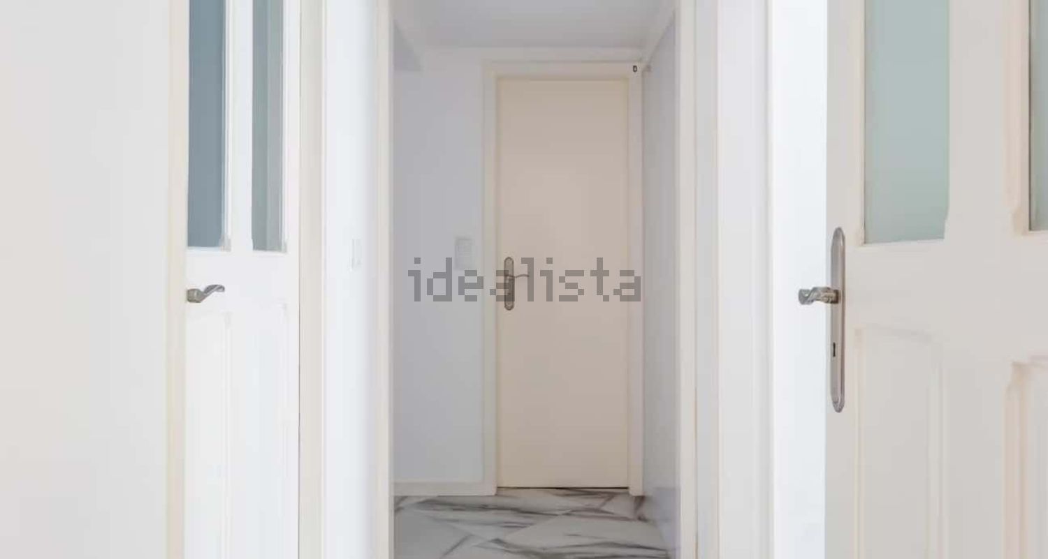出租房间在Rua Dom Afonso Henriques, 502 - 过道