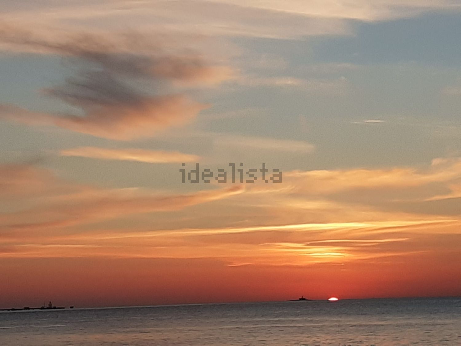 出租公寓 t2在Travessa José Maria da Costa, 7 - 周边