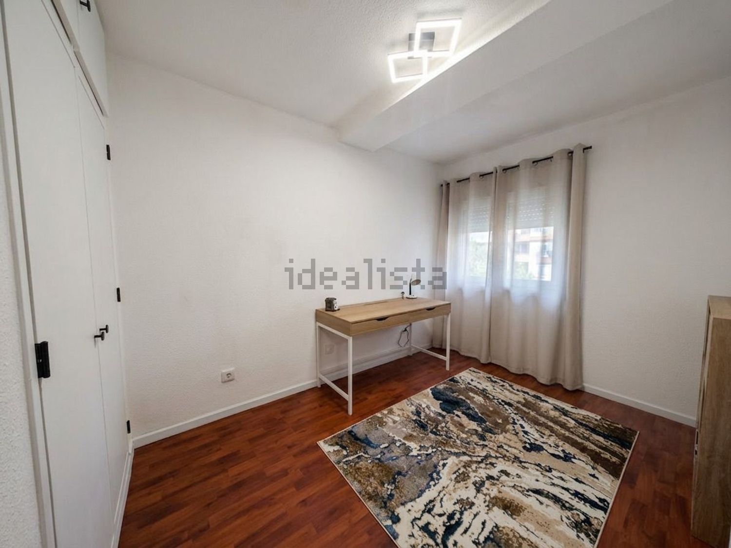 复式公寓出售在Rua da Regedoura Central - 卧室