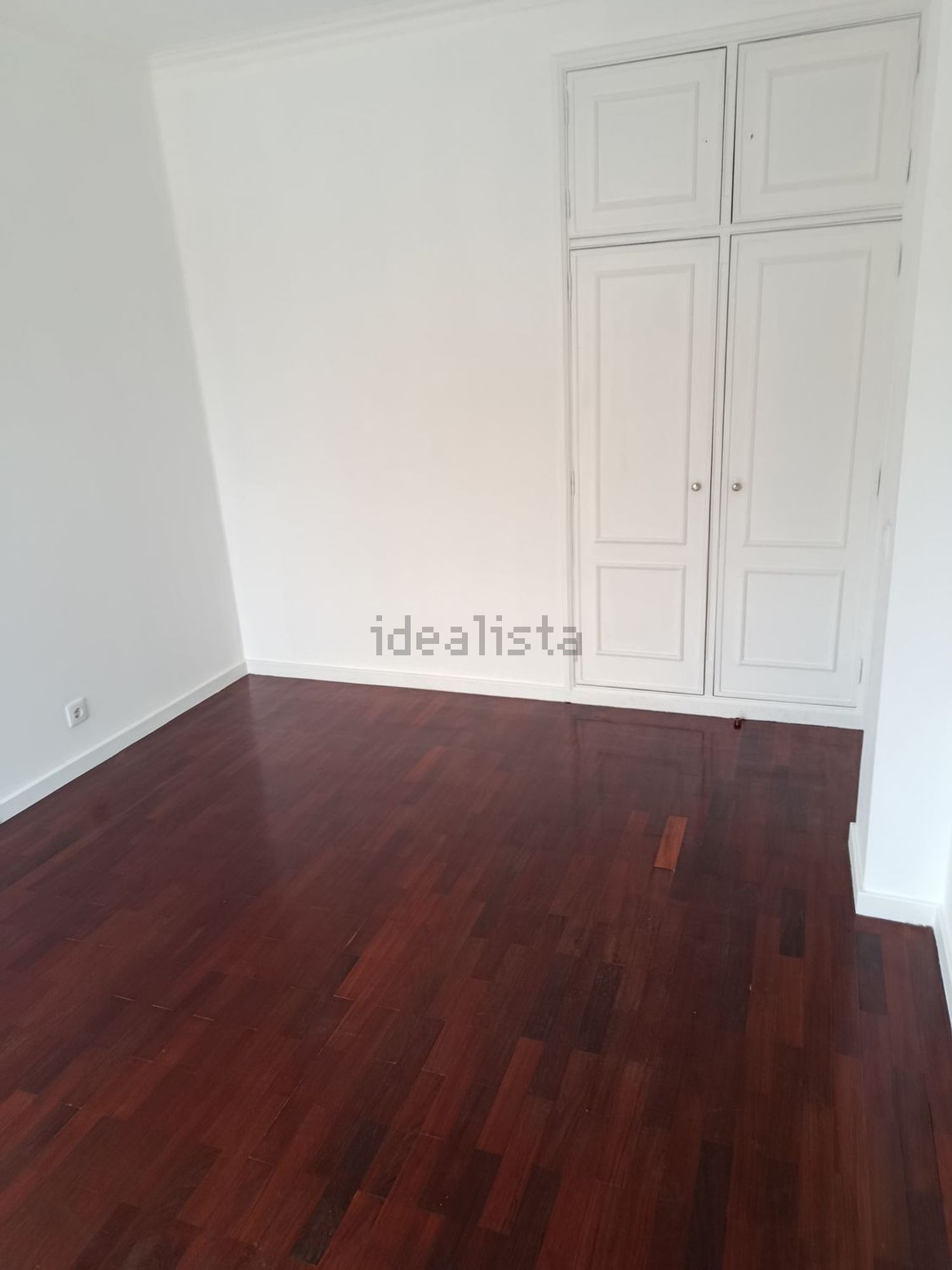 出租公寓 t3在Avenida Vasco da Gama, 2684 - 居住