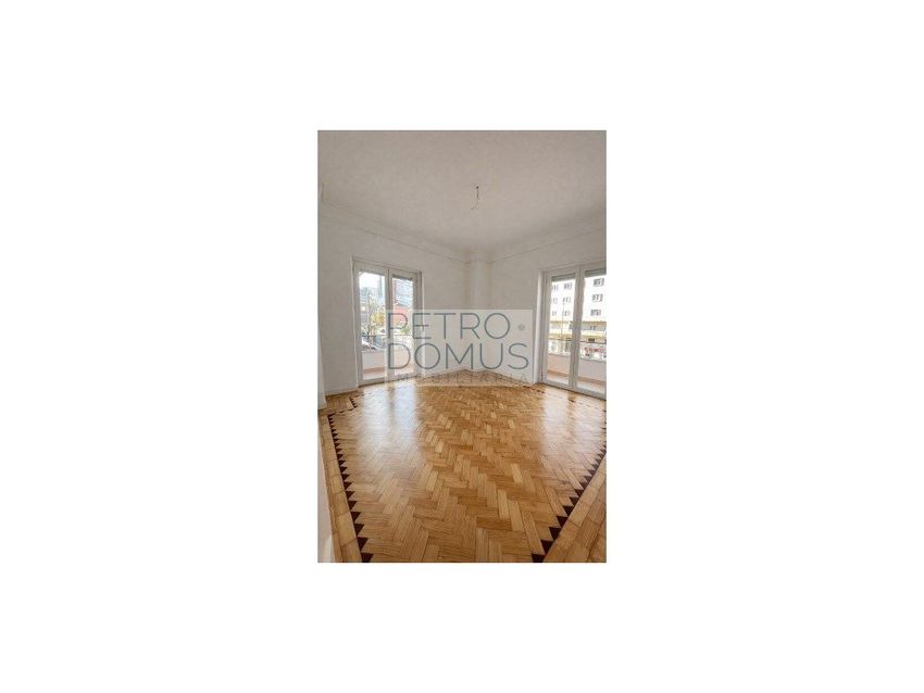 出租公寓 t2在 Bairro de Alvalade