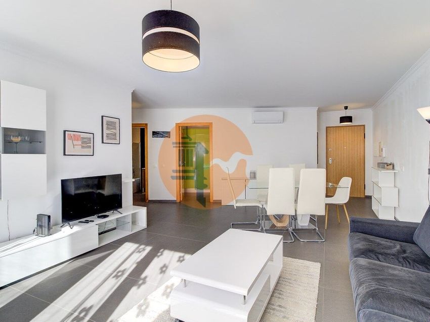 公寓 t2出售在 Vila Real de Santo António