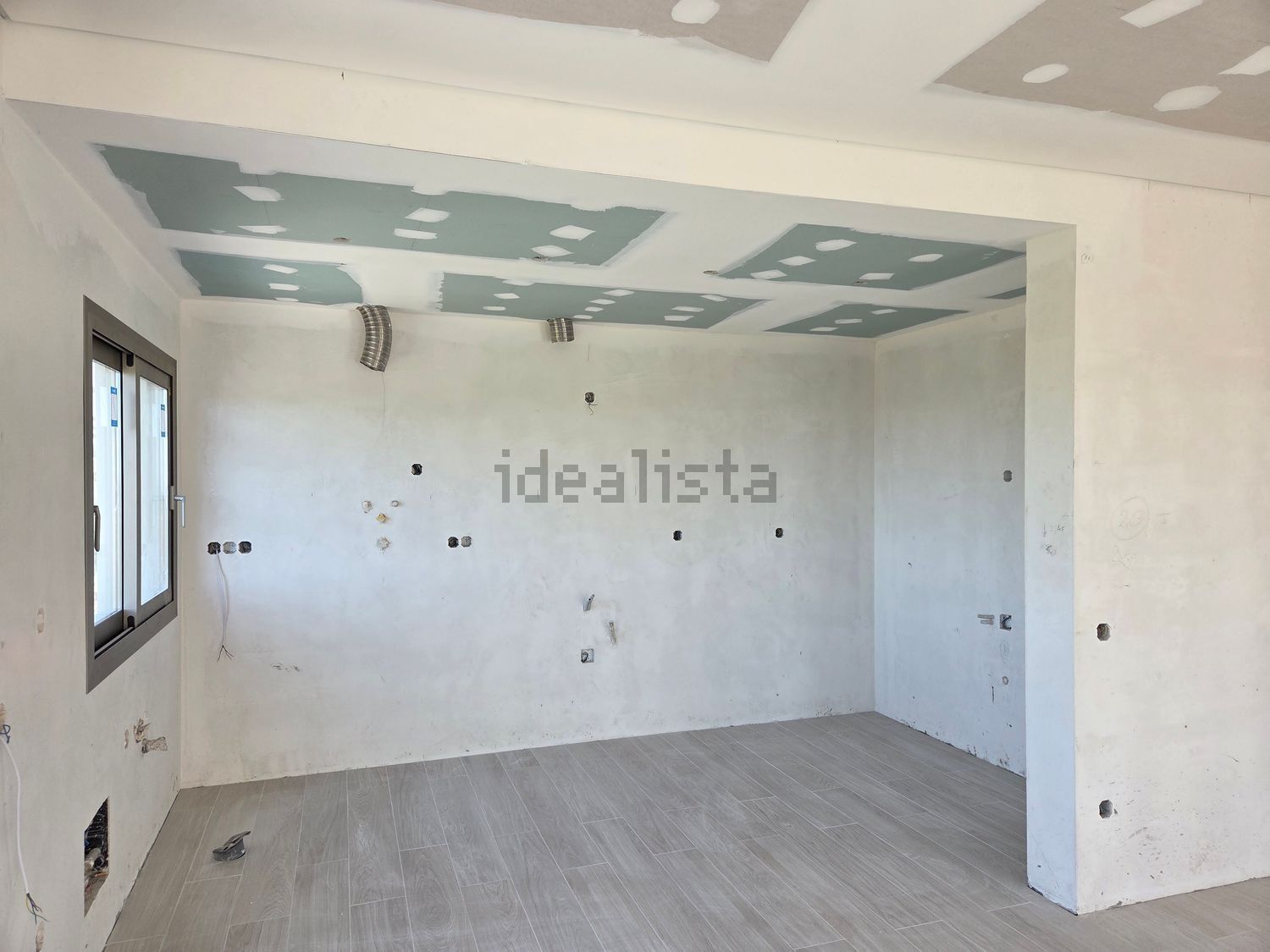 顶层公寓出售在Rua São Pedro - Sitio Do Caracol, 19 - 居住