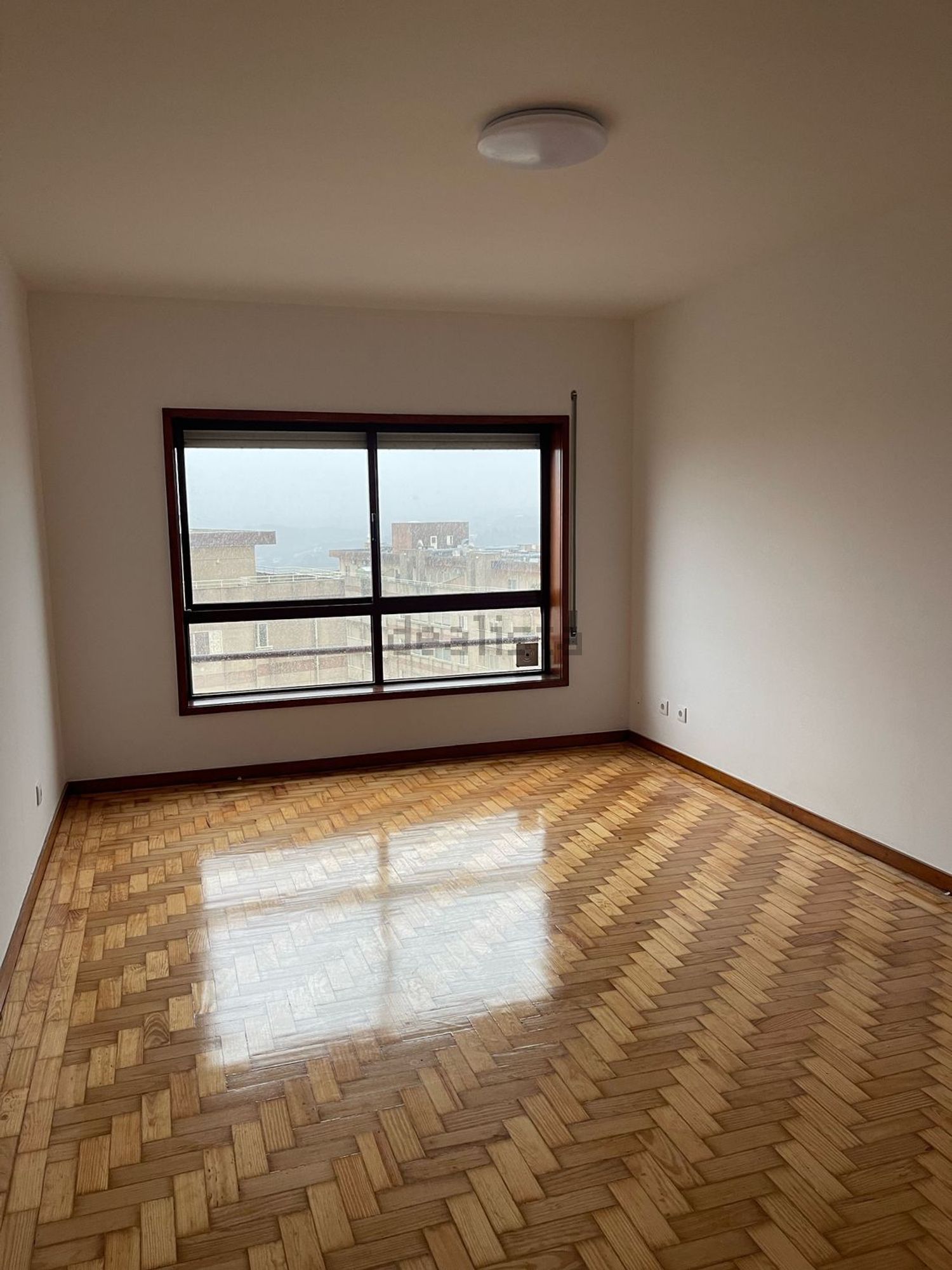 出租公寓 t3在Rua Salgueiro Maia, 302 - 客厅